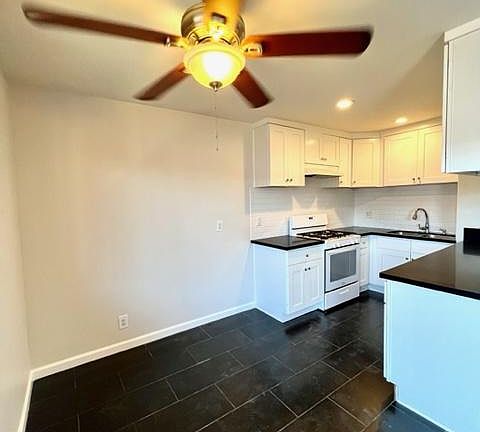 3rd image of 210 Belmont Ave APT 5