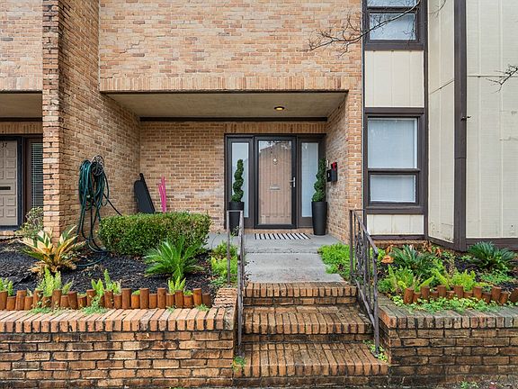 2nd image of 2525 Norris Rd APT 38