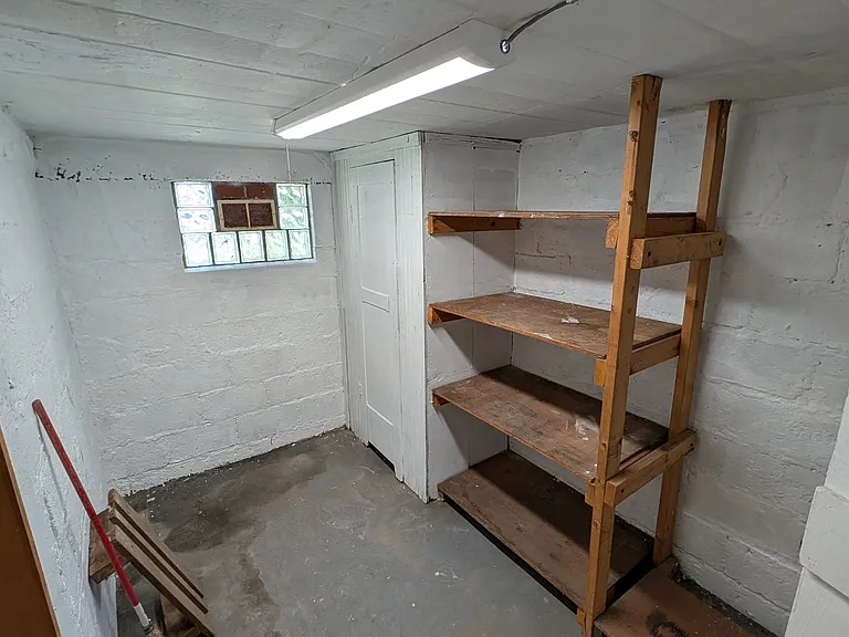1308 McNeilly Ave — Photo 25