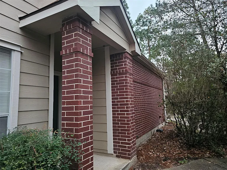 35 S Avonlea Cir — Photo 3