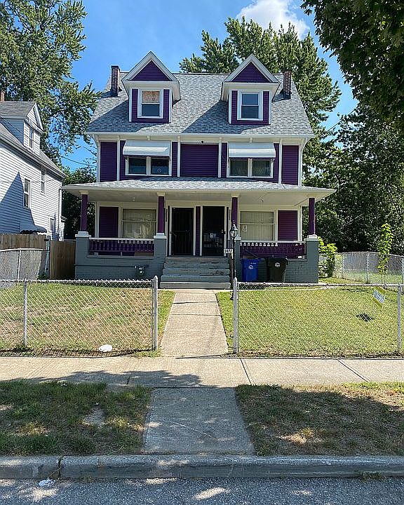 1st image of 1477 E 116th St