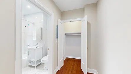 Rented by Skynest 
