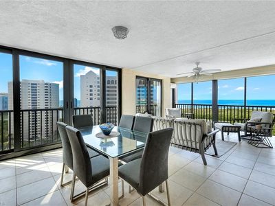 5601 TURTLE BAY DR #1601, Naples, FL, 34108