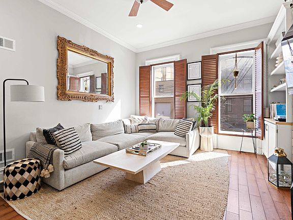 4th image of 736 Garden St #B