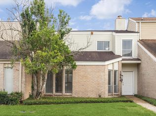 1864 S Gessner Rd, Houston, TX 77063