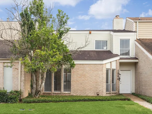 1864 S Gessner Rd, Houston, TX 77063