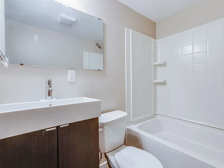 10 - 35 Mt Oliver — Photo 18