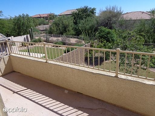 2nd image of 5063 E Lucia Dr