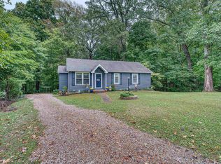 5712 Hausman Rd, Mount Vernon, IN 47620