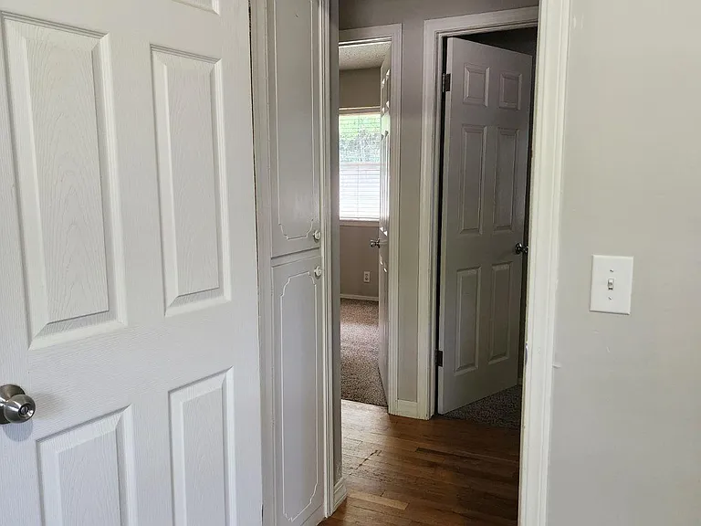 5631 S 85th East Ave — Photo 11