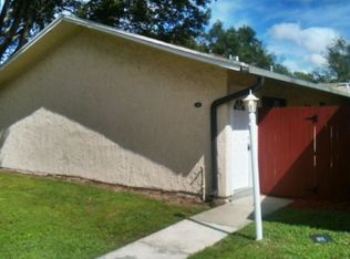 329 San Miguel St, Winter Springs, FL 32708