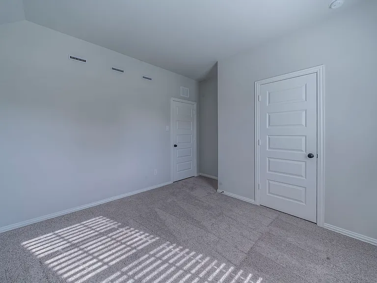 516 Ridgewood Dr — Photo 15