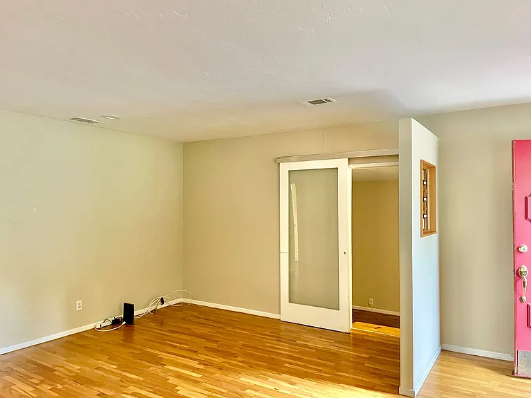 3275 Ibis St — Photo 5