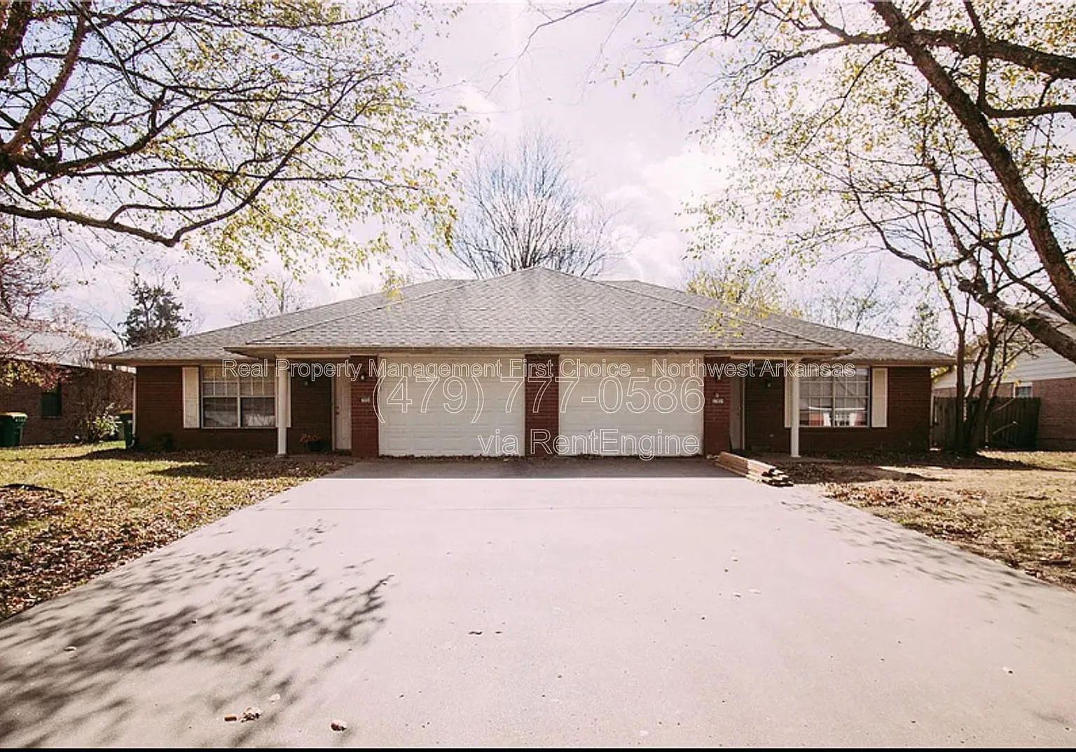 2 bed, 2.0 bath, 1056 sqft, $1,200 — Photo 3