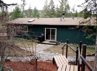 1866 Whalebone Dr, Kalispell, MT 59901