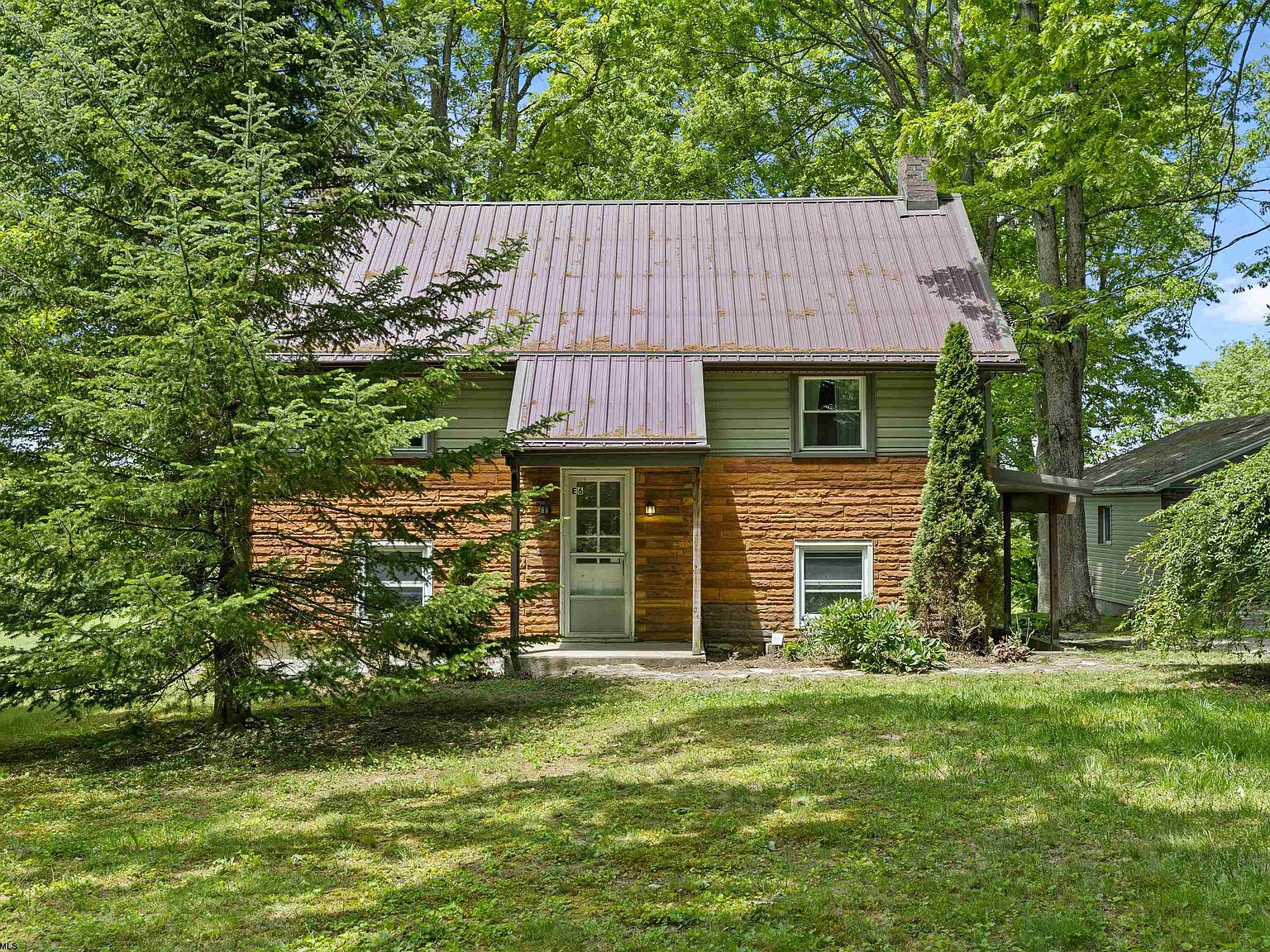 309 E Rd, Arthurdale, WV 26520 Zillow