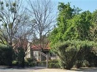 4103 N Wilson Ave, Fresno, CA