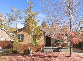 3280 S Pearl St, Englewood, CO 80113