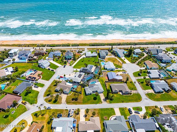 2nd image of 37 Sea Harbor Dr E