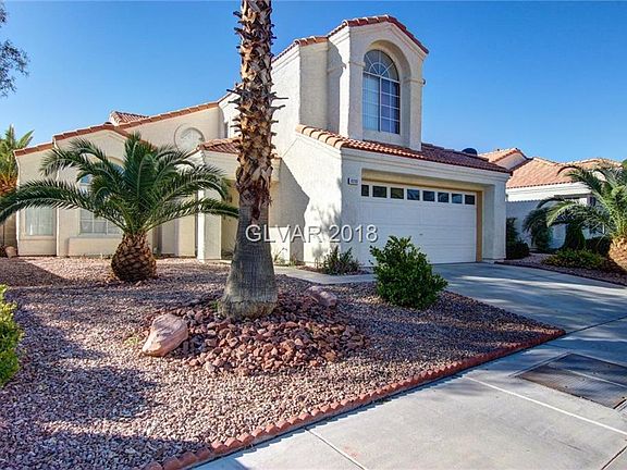 3rd image of 8233 Dolphin Bay Ct