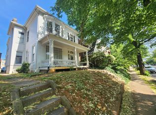 116 S Arthur Ashe Blvd APT B, Richmond, VA 23220