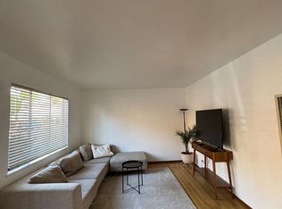 3804 Shafter Ave, Oakland, CA 94609