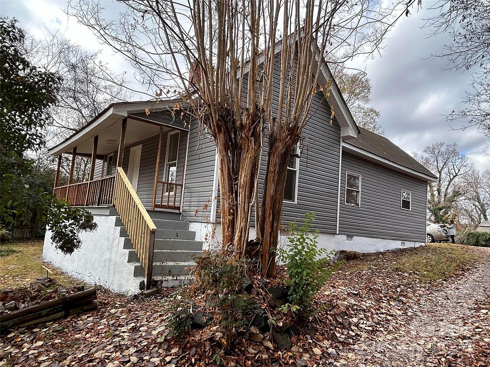 278 Watt St 111, Cooleemee, NC 27014 Zillow