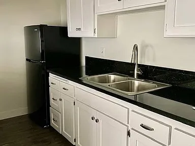 6164 Aldama St Los Angeles, CA, 90042 - Apartments for Rent | Zillow