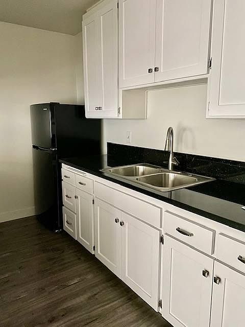 1st image of 6164 Aldama St #5