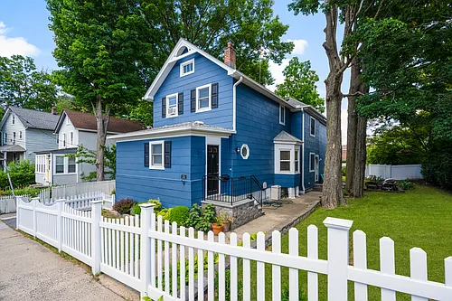 315 Maple Ave Photo 1