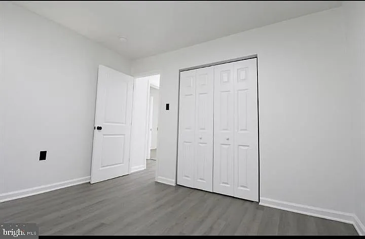 511 Corinthian Ave — Photo 5