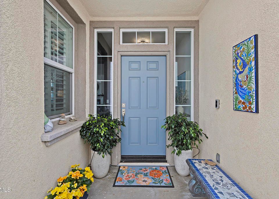 4342 Waterside Ln, Oxnard, CA 93035 | Zillow