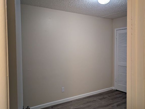 3rd image of 305 Calle Amistosa APT T301