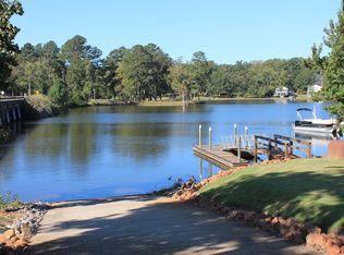 Clouds Creek Cir #94, Leesville, SC 29070