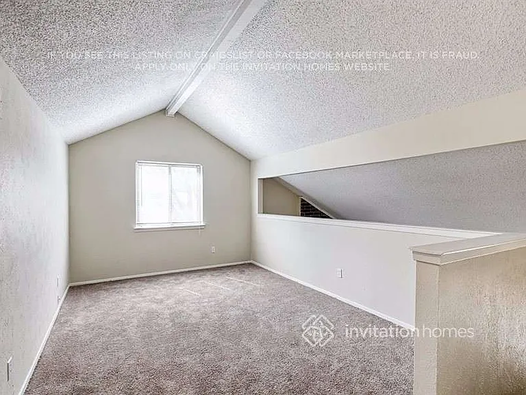 1716 Delaford Pl — Photo 9