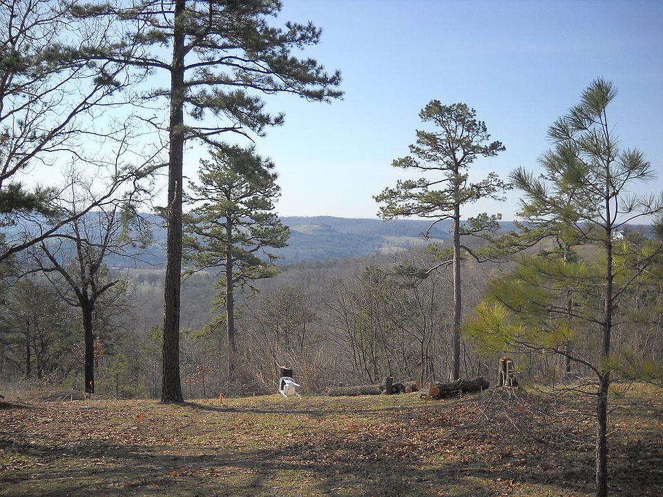 2nd image of 203 County Road 3091