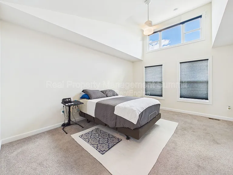 1241 Old Trail Dr — Photo 25