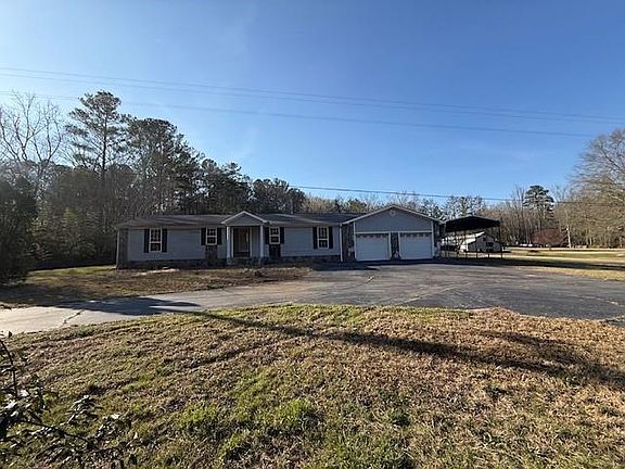 2nd image of 394 Smith Rd