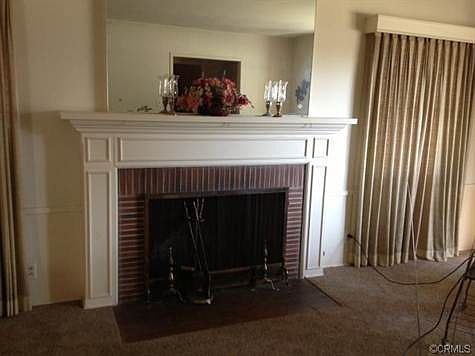 3rd image of 697 E Jefferson Ave