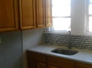 2 Elinor Pl APT 2, Yonkers, NY 10705