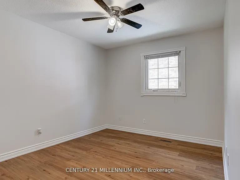 1572 Cartier Ct — Photo 21