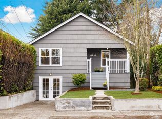 8533 18th Ave NW, Seattle, WA 98117