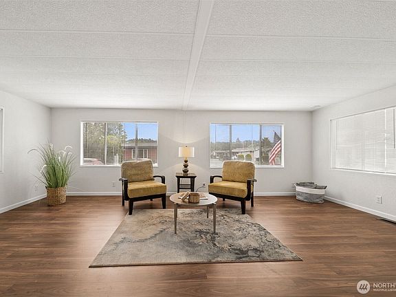 2nd image of 3611 I Street NE #304