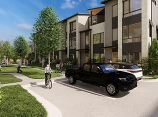0 Burnside Pl #35, Chattanooga, TN 37408