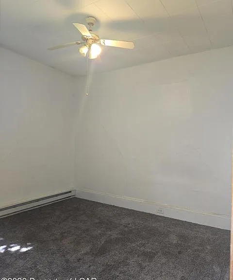 177 Gracedale Ave #2 — Photo 7