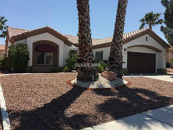 3rd image of 10025 Woodhouse Dr #0