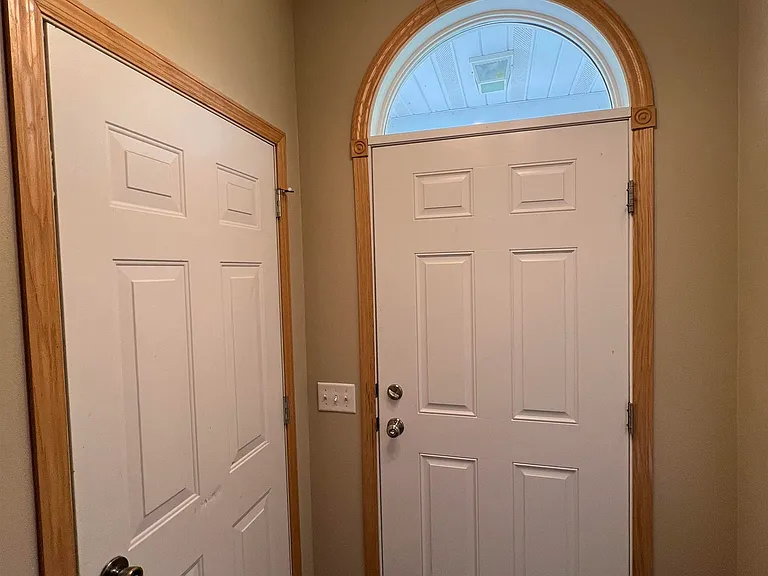6649 Windsor Commons Ave — Photo 35