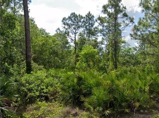 211 Moore Ave, Lehigh Acres, FL 33936