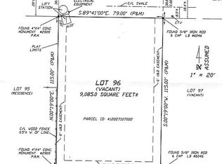 9049 Bantry Bay Blvd, Englewood, FL 34224