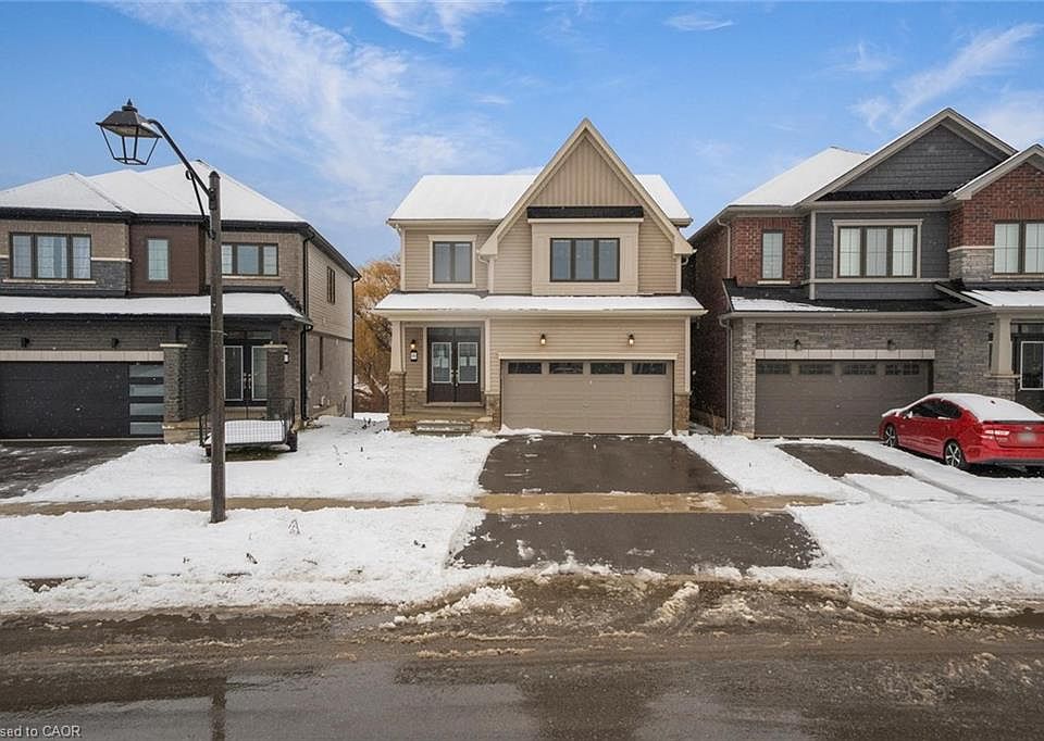 1st image of 99 Anderson Rd